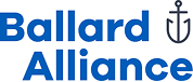 Ballard Alliance