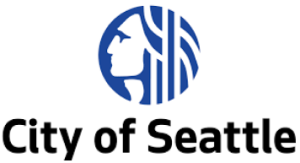 City of Seattle