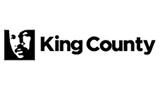King County